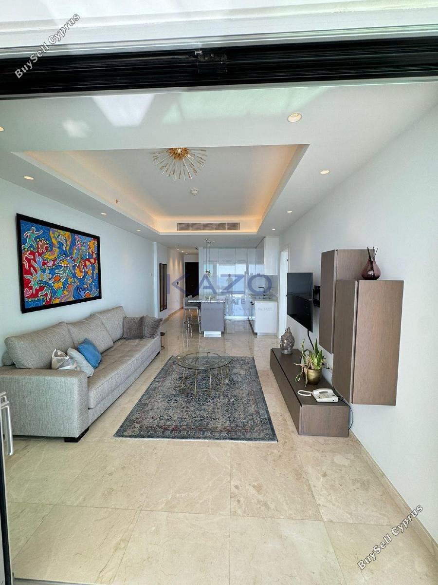 2 bedroom apartment for sale pyrgos limassol limassol 1737091 image 16154328