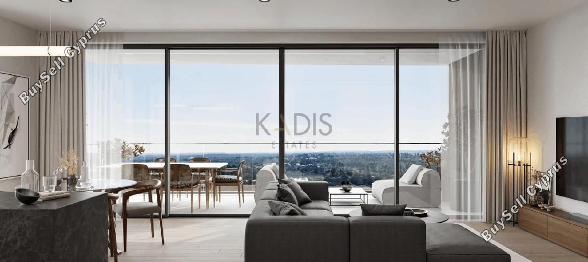 2 bedroom apartment for sale strovolos nicosia 8413091 image 15645807