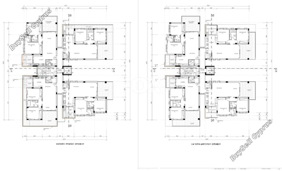 2 bedroom apartment for sale verengaria limassol limassol 1726091 image 10008156