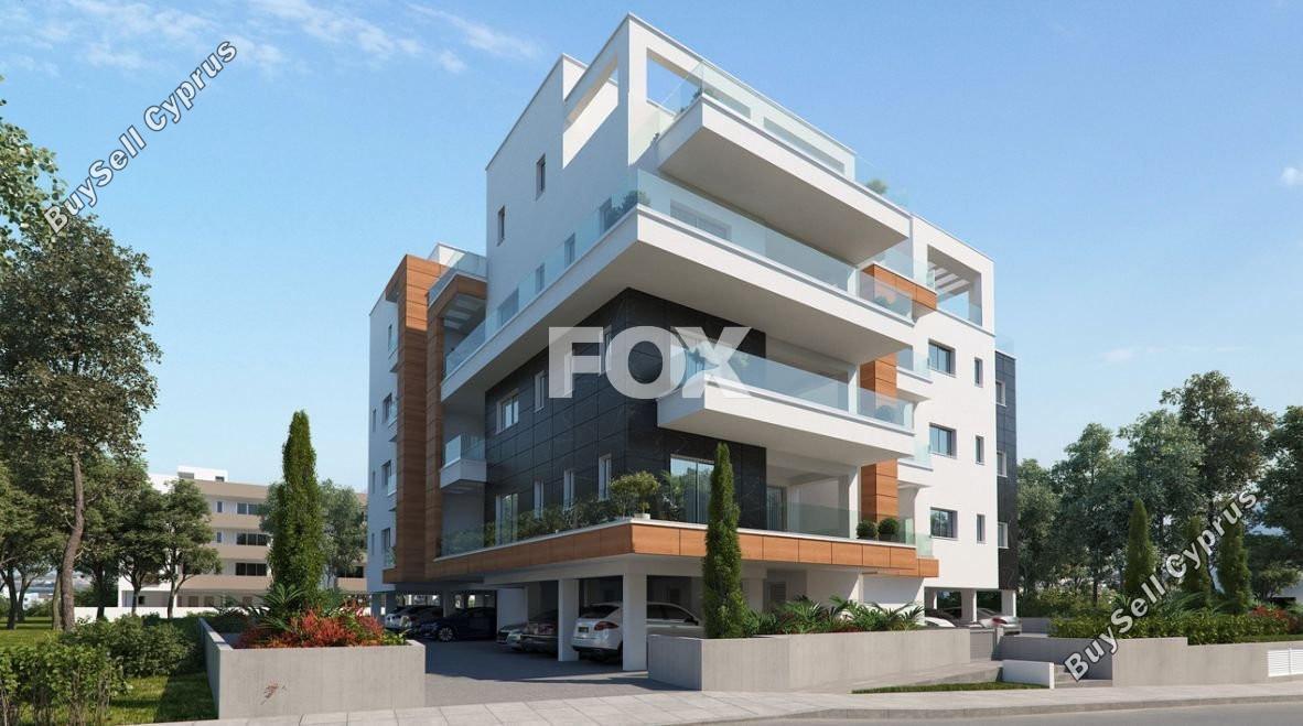 2 bedroom apartment for sale verengaria limassol limassol 1726091 image 10008167