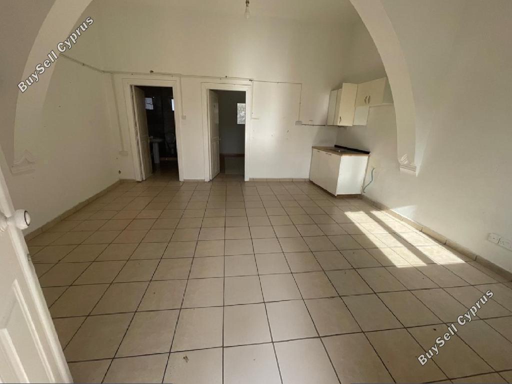 2 bedroom bungalow for sale mitsero nicosia 8209091 image 13692085