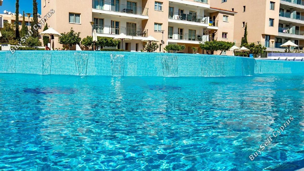 2 bedroom detached house for rent kato paphos universal paphos 8393091 image 15484698