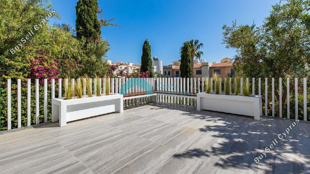 2 bedroom detached house for rent kato paphos universal paphos 8393091 image 15484699