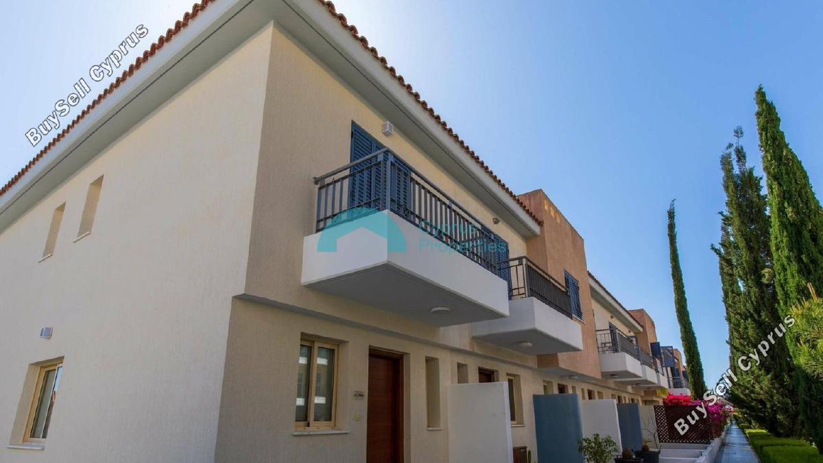 2 bedroom detached house for rent kato paphos universal paphos 8393091 image 15484700