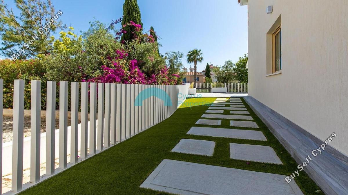 2 bedroom detached house for rent kato paphos universal paphos 8393091 image 15484701