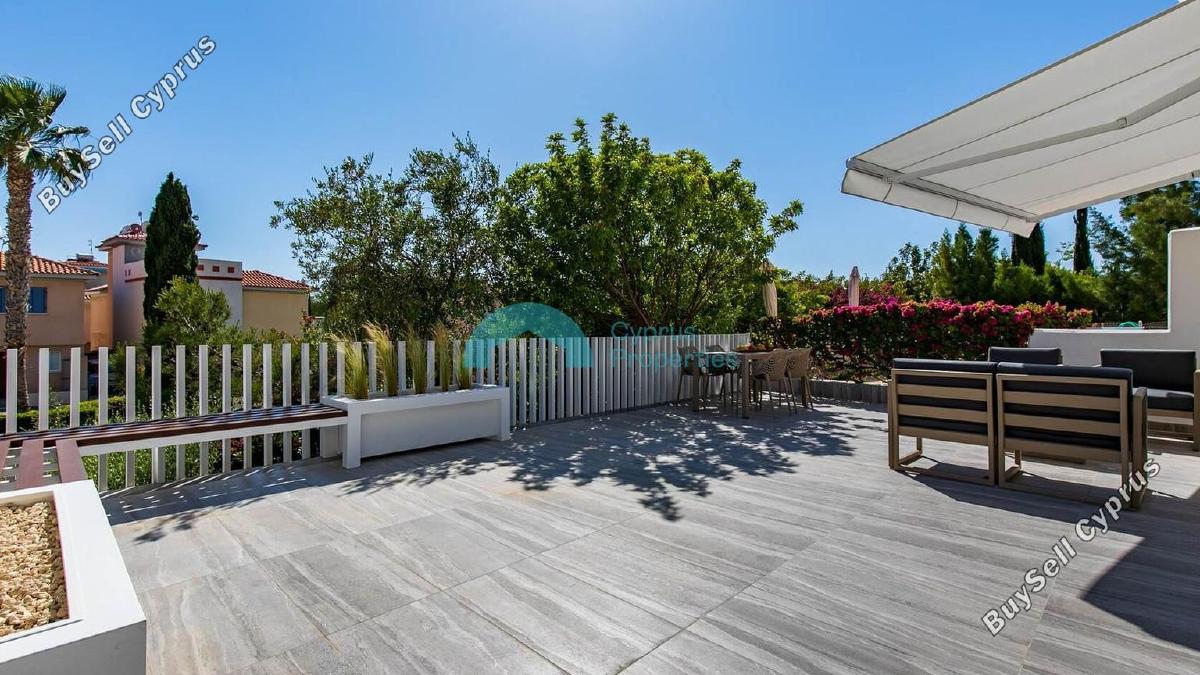 2 bedroom detached house for rent kato paphos universal paphos 8393091 image 15484702