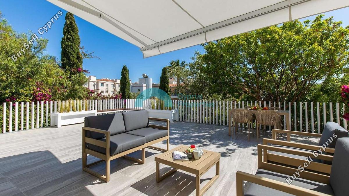 2 bedroom detached house for rent kato paphos universal paphos 8393091 image 15484703
