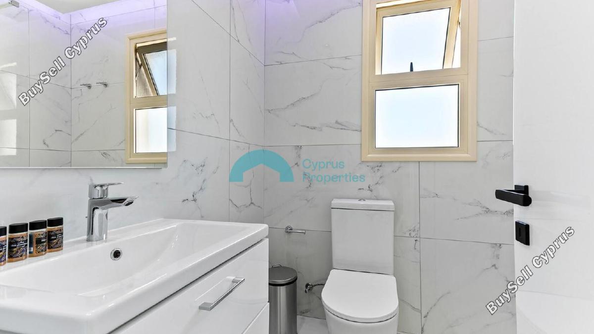 2 bedroom detached house for rent kato paphos universal paphos 8393091 image 15484705
