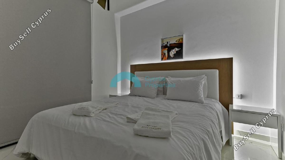 2 bedroom detached house for rent kato paphos universal paphos 8393091 image 15484707