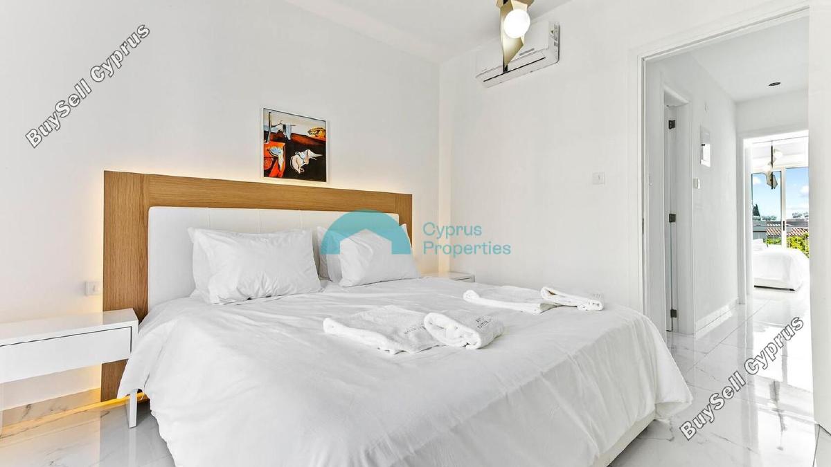 2 bedroom detached house for rent kato paphos universal paphos 8393091 image 15484710