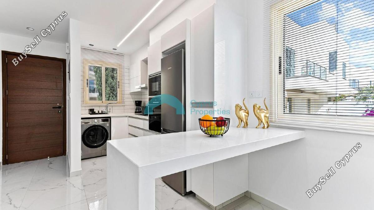 2 bedroom detached house for rent kato paphos universal paphos 8393091 image 15484711