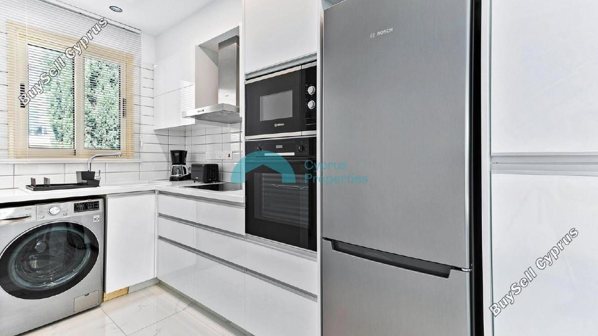 2 bedroom detached house for rent kato paphos universal paphos 8393091 image 15484712