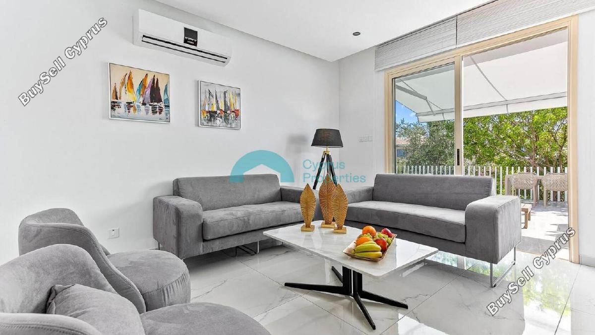 2 bedroom detached house for rent kato paphos universal paphos 8393091 image 15484713