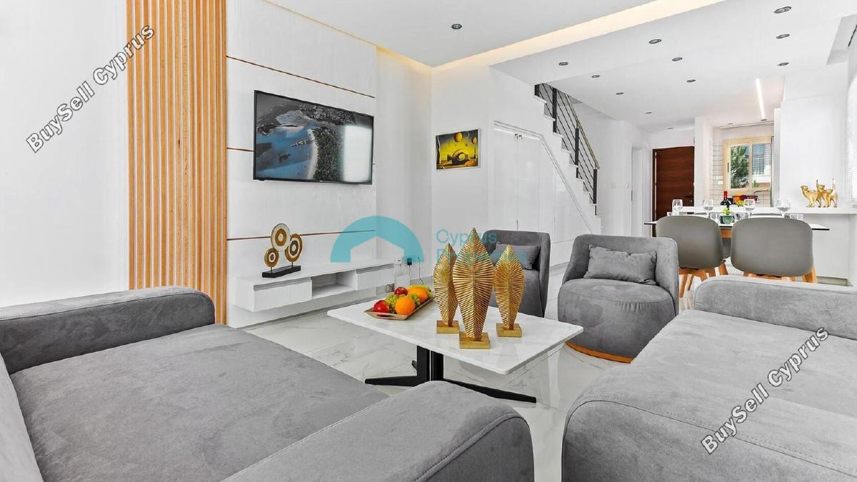 2 bedroom detached house for rent kato paphos universal paphos 8393091 image 15484714