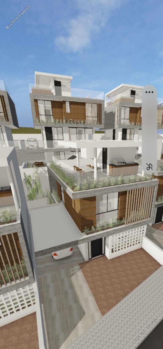 2 bedroom detached house for sale moni limassol 7940091 image 15365649