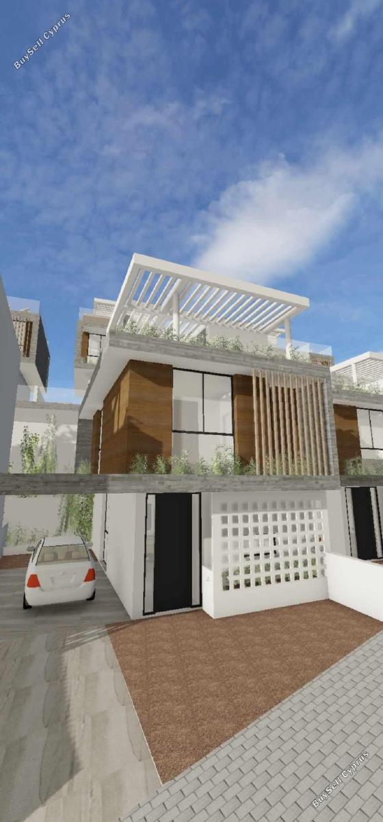 2 bedroom detached house for sale moni limassol 7940091 image 15365652