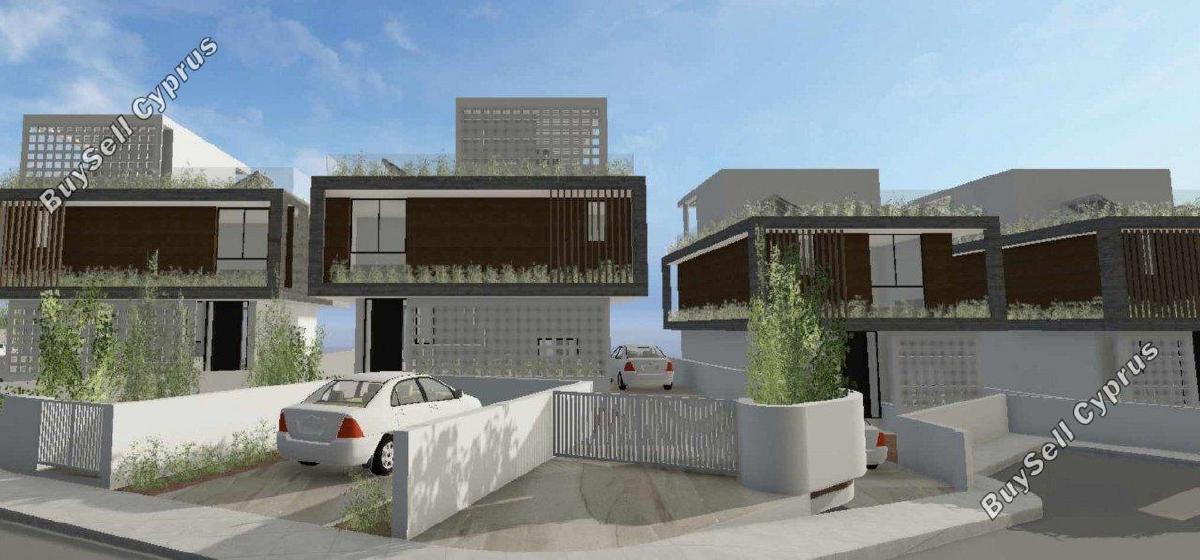 2 bedroom detached house for sale moni limassol 7940091 image 15365657
