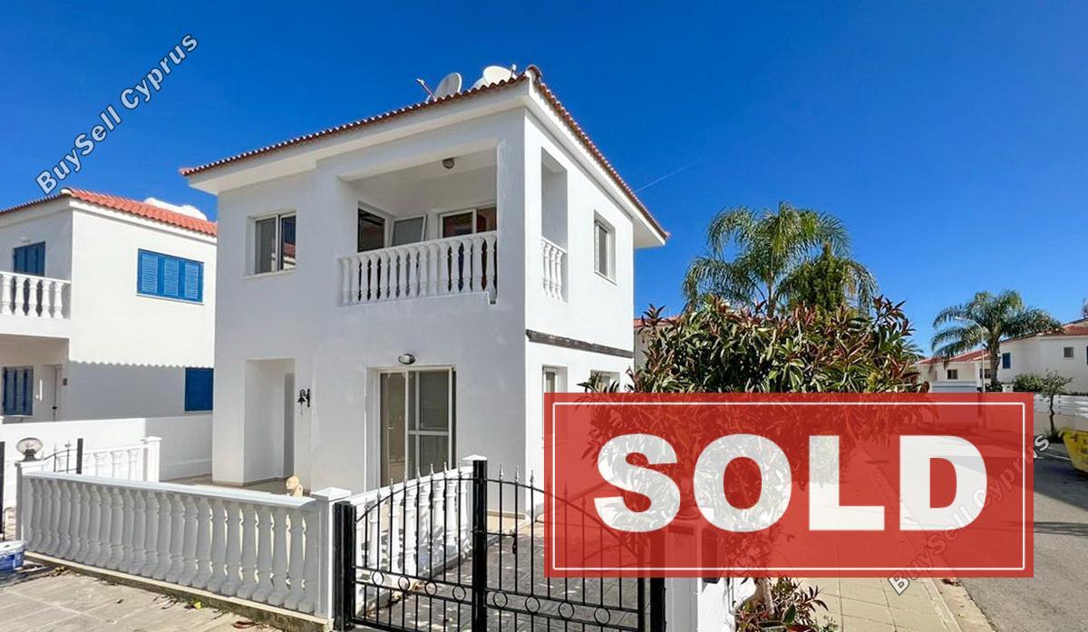 2 bedroom detached house sold agia triada famagusta 1745091 image 4769706