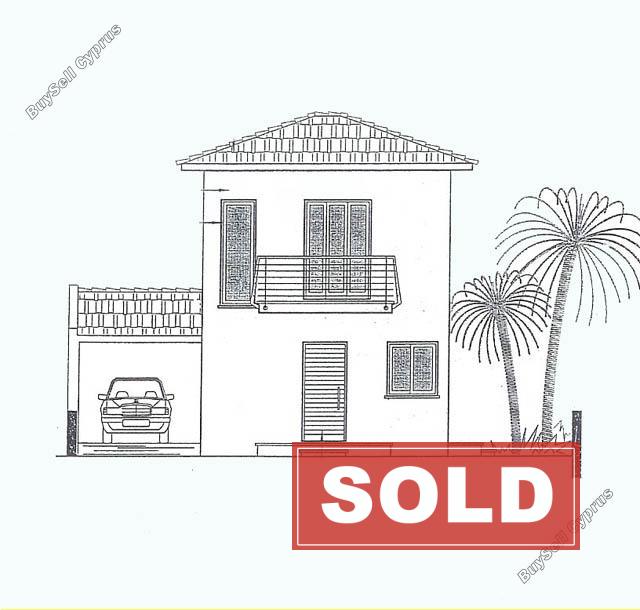 2 bedroom detached house sold xylofagou larnaca 217091 image 87293