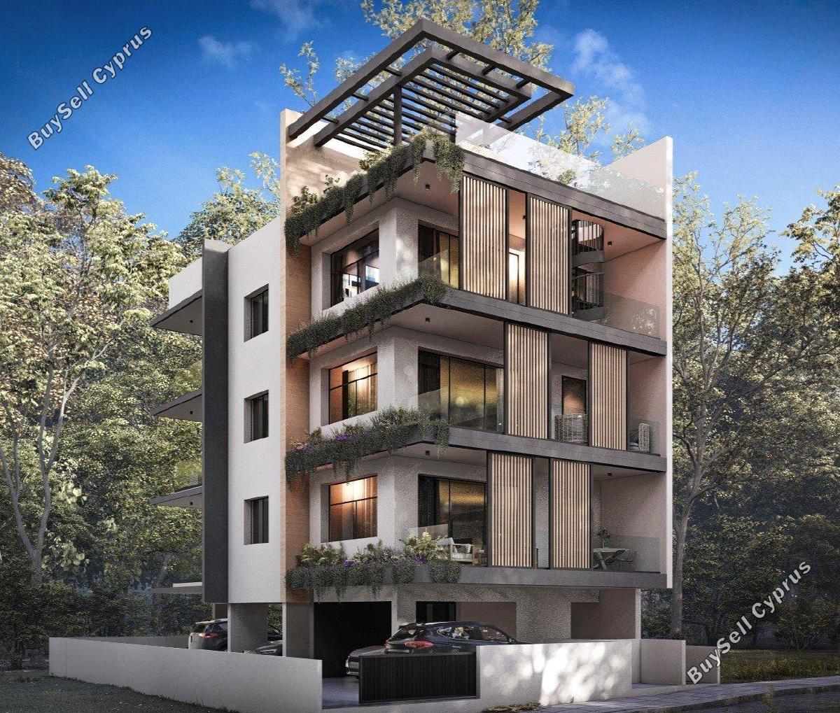 2 bedroom entire floor apartment for sale mesa gitonia limassol 8806091 image 16811802
