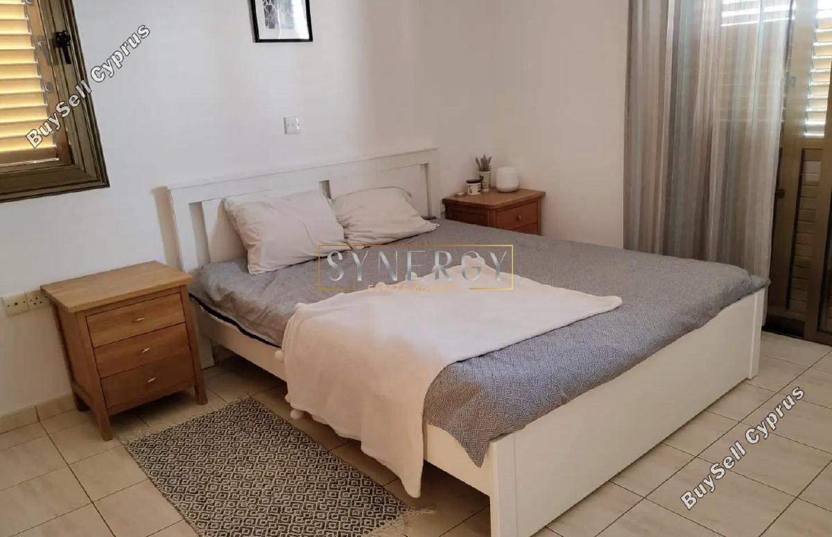 2 bedroom ground floor apartment for rent kato paphos universal paphos 8846091 image 17545695