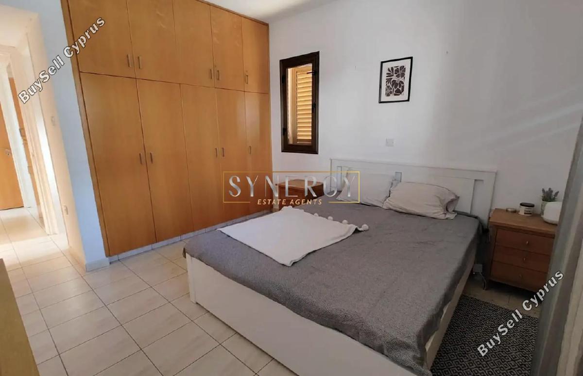 2 bedroom ground floor apartment for rent kato paphos universal paphos 8846091 image 17545696