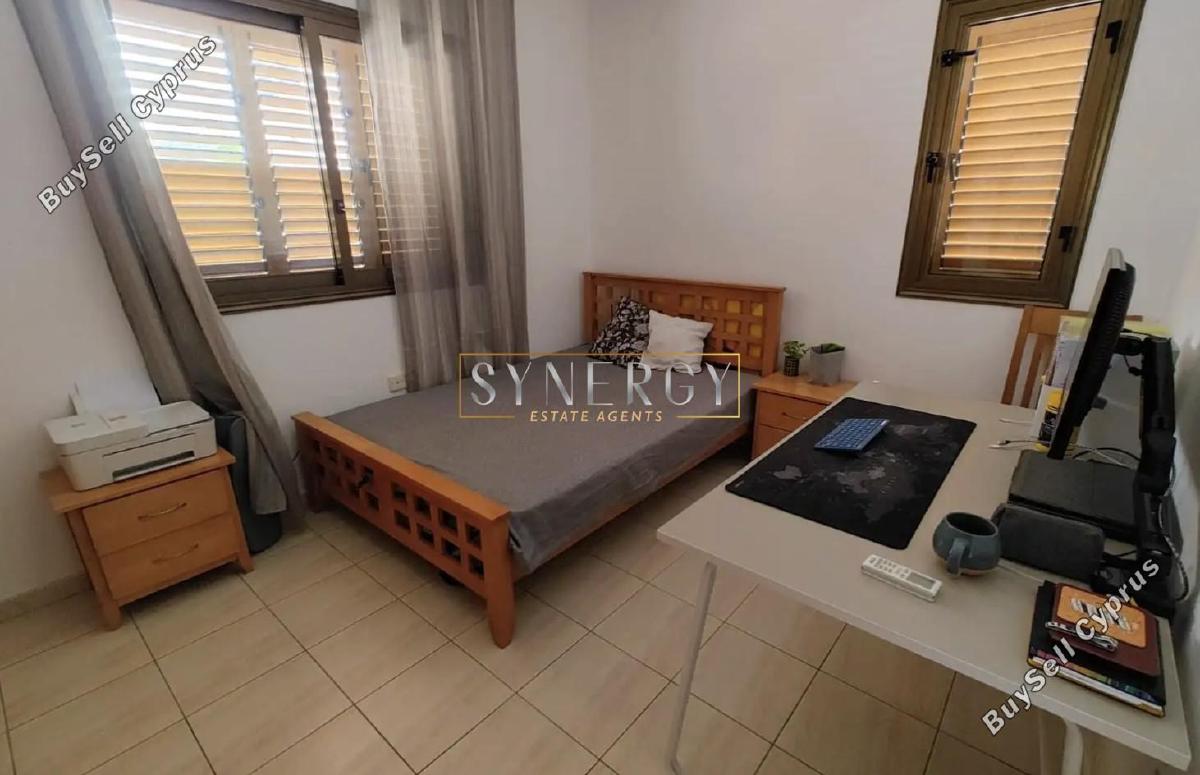 2 bedroom ground floor apartment for rent kato paphos universal paphos 8846091 image 17545697