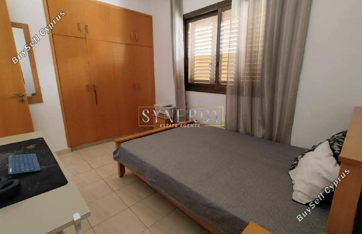 2 bedroom ground floor apartment for rent kato paphos universal paphos 8846091 image 17545698