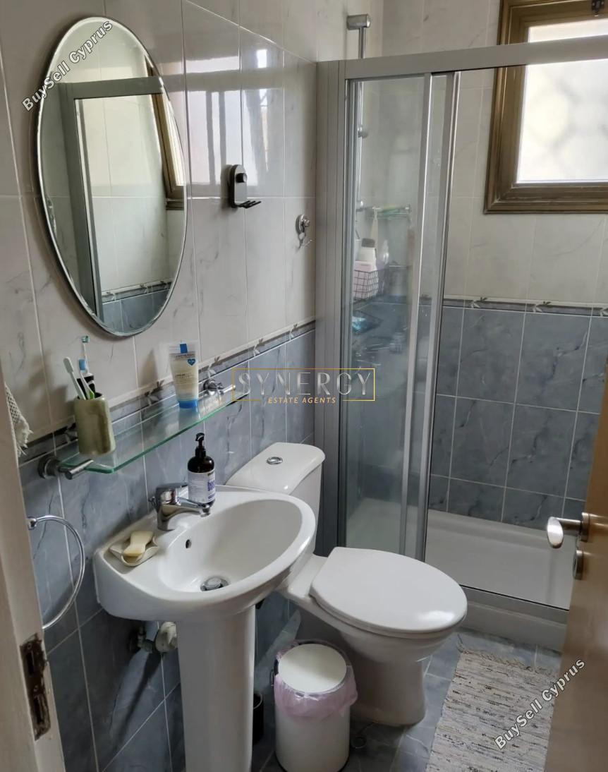 2 bedroom ground floor apartment for rent kato paphos universal paphos 8846091 image 17545699