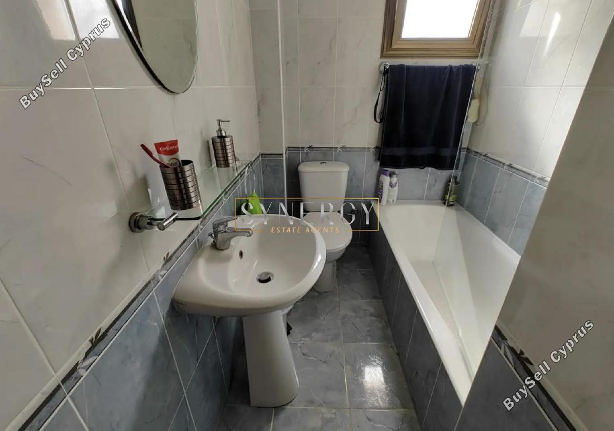 2 bedroom ground floor apartment for rent kato paphos universal paphos 8846091 image 17545700