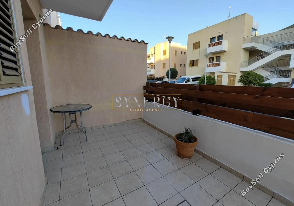 2 bedroom ground floor apartment for rent kato paphos universal paphos 8846091 image 17545701