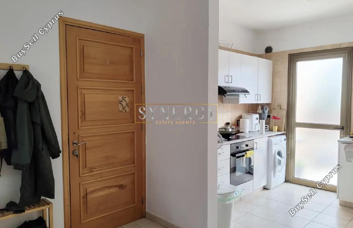 2 bedroom ground floor apartment for rent kato paphos universal paphos 8846091 image 17545702