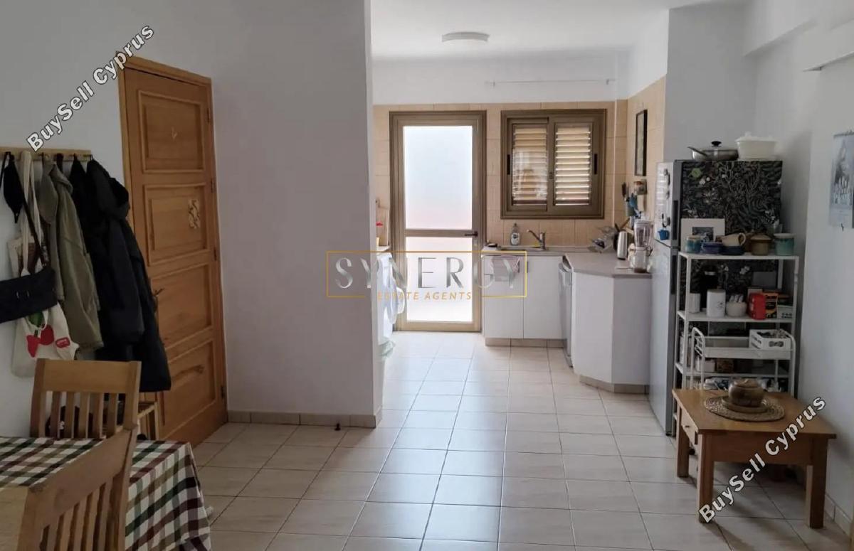 2 bedroom ground floor apartment for rent kato paphos universal paphos 8846091 image 17545703