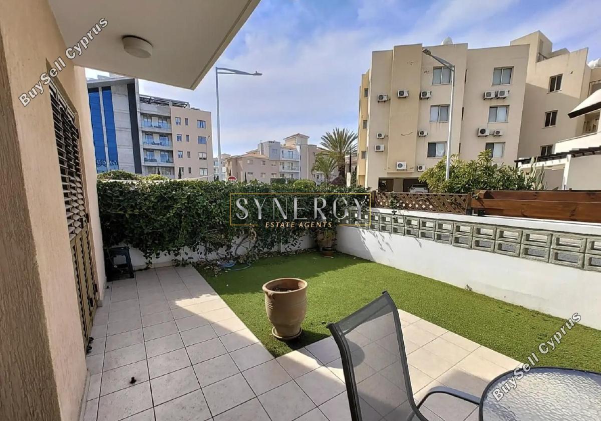 2 bedroom ground floor apartment for rent kato paphos universal paphos 8846091 image 17545704
