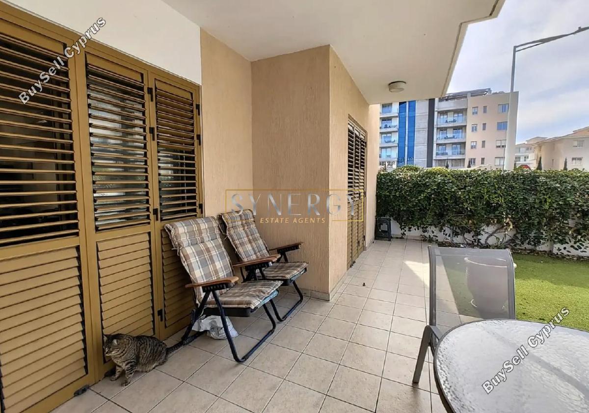 2 bedroom ground floor apartment for rent kato paphos universal paphos 8846091 image 17545705