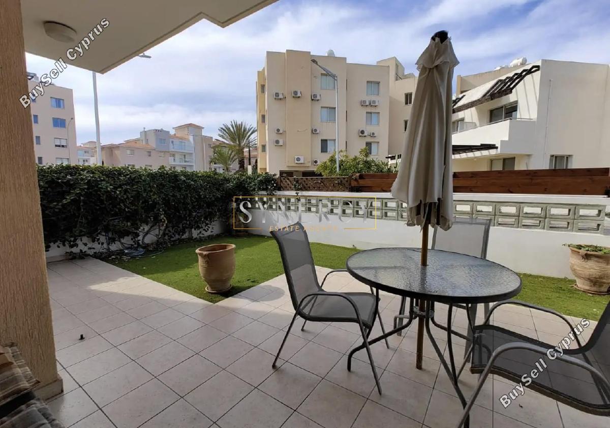 2 bedroom ground floor apartment for rent kato paphos universal paphos 8846091 image 17545706