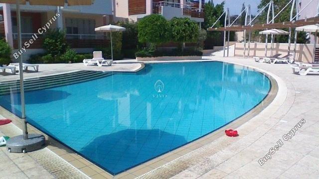 2 bedroom maisonette for sale agios tychonas limassol 979091 image 6235245