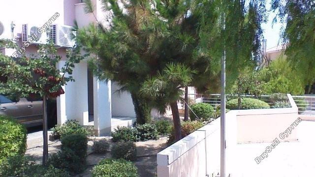2 bedroom maisonette for sale agios tychonas limassol 979091 image 6235246