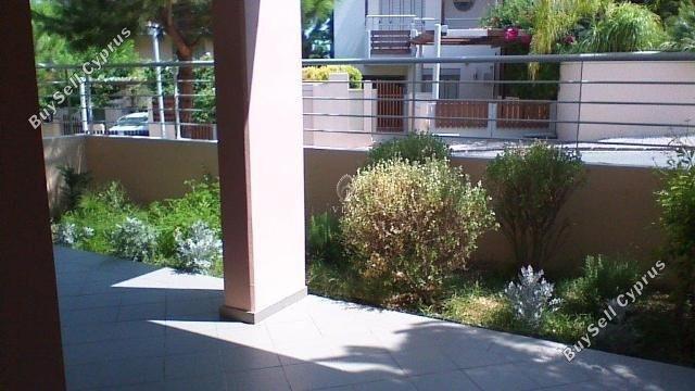 2 bedroom maisonette for sale agios tychonas limassol 979091 image 6235247