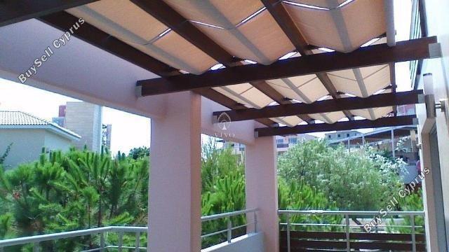 2 bedroom maisonette for sale agios tychonas limassol 979091 image 6235248