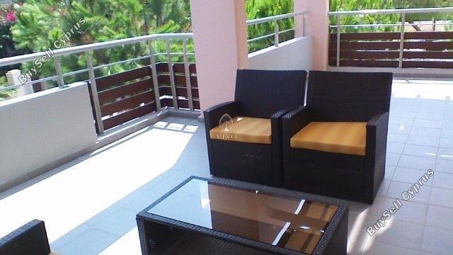 2 bedroom maisonette for sale agios tychonas limassol 979091 image 6235249