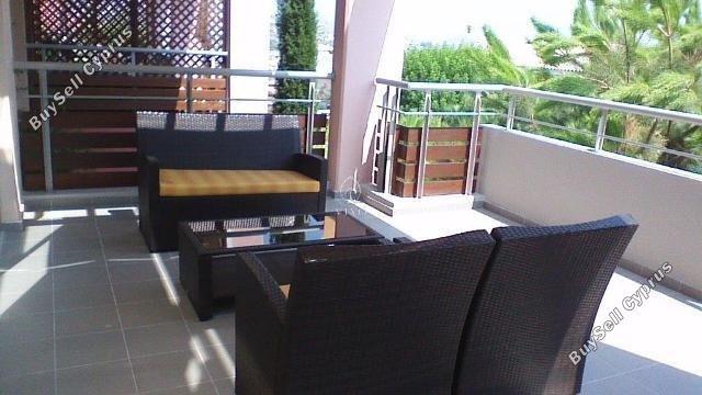 2 bedroom maisonette for sale agios tychonas limassol 979091 image 6235250