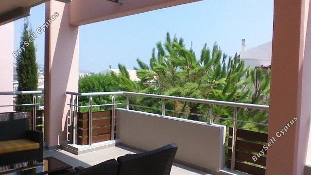 2 bedroom maisonette for sale agios tychonas limassol 979091 image 6235251