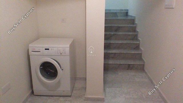 2 bedroom maisonette for sale agios tychonas limassol 979091 image 6235252
