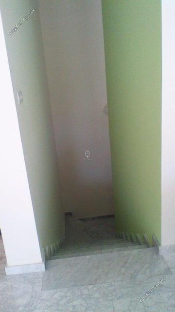 2 bedroom maisonette for sale agios tychonas limassol 979091 image 6235253