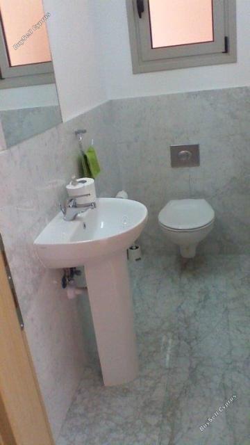 2 bedroom maisonette for sale agios tychonas limassol 979091 image 6235254