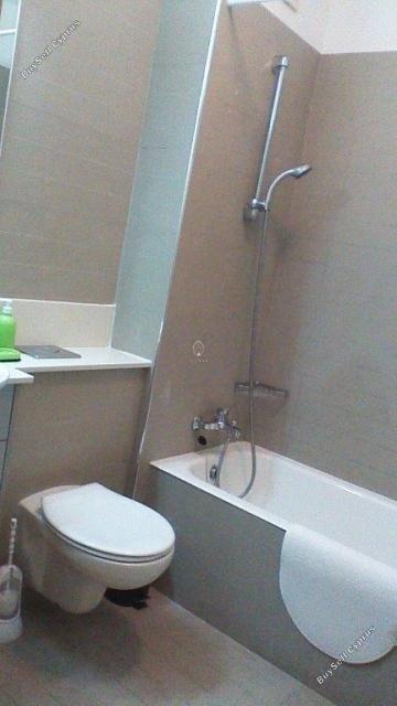 2 bedroom maisonette for sale agios tychonas limassol 979091 image 6235255