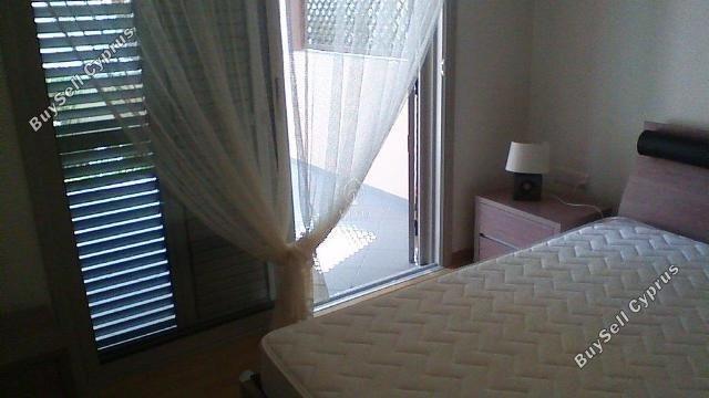 2 bedroom maisonette for sale agios tychonas limassol 979091 image 6235257