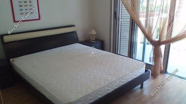 2 bedroom maisonette for sale agios tychonas limassol 979091 image 6235258