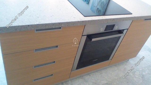 2 bedroom maisonette for sale agios tychonas limassol 979091 image 6235260